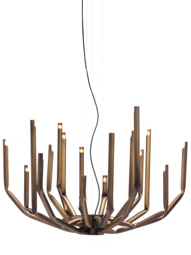 mogg - pendant lamps - home - promotions