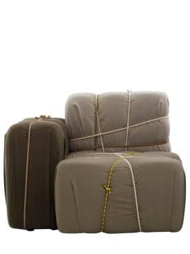 mogg - seating - home - ss24