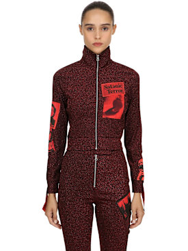 dilara findikoglu - sportswear - donna - sconti