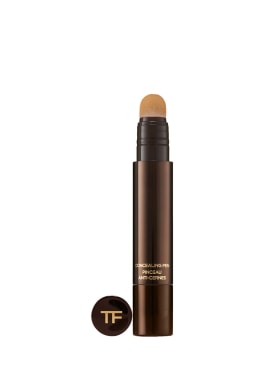 tom ford beauty - face makeup - beauty - women - promotions