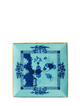 ginori 1735 - decorative trays & ashtrays - home - sale