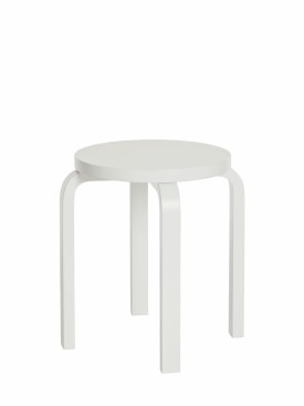 artek - poufs & stools - home - sale