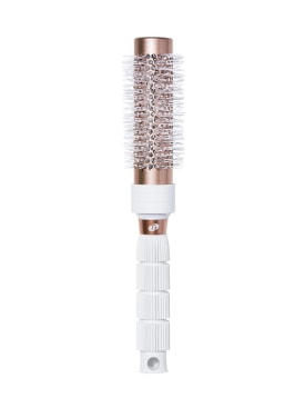 t3 - hair brushes - beauty - women - promotions