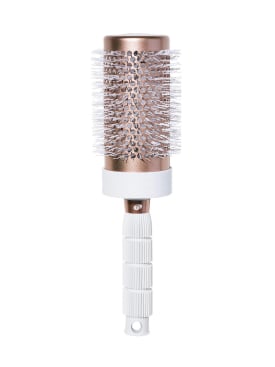 t3 - hair brushes - beauty - women - promotions