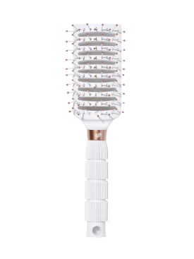 t3 - hair brushes - beauty - men - promotions