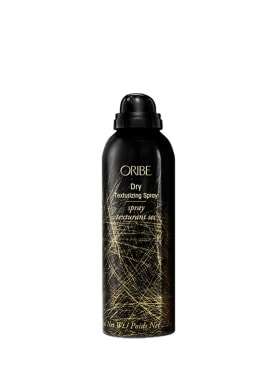 oribe - styling capelli - beauty - uomo - sconti