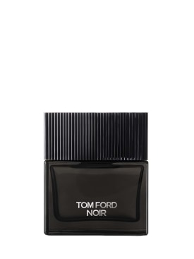 tom ford beauty - eau de parfum - beauty - uomo - sconti