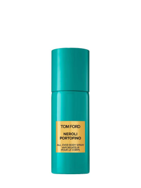 tom ford beauty - creme corpo - beauty - donna - sconti