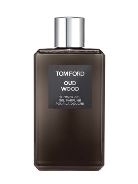 tom ford beauty - detergenti corpo e saponi - beauty - uomo - sconti