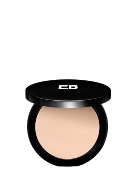 edward bess - maquillaje rostro - beauty - mujer - promociones