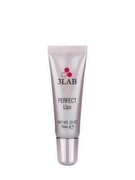 3lab - moisturizer - beauty - women - promotions