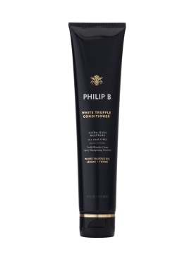 philip b - hair conditioner - beauty - women - ss24