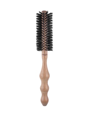 philip b - hair brushes - beauty - women - ss24