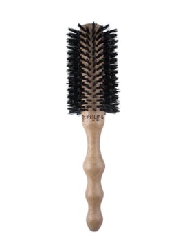 philip b - brosses à cheveux - beauté - homme - offres
