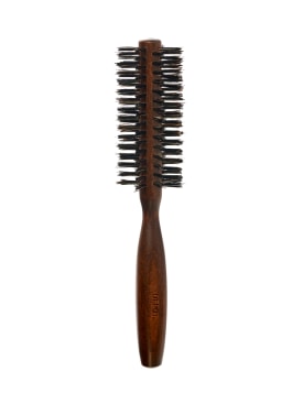 depot - hair brushes - beauty - men - promotions