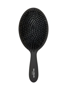 balmain hair - hair brushes - beauty - women - promotions