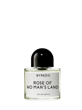 byredo - eau de parfum - beauty - uomo - ss24