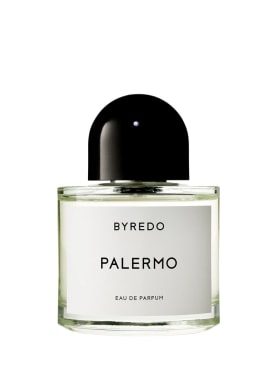byredo - eau de parfum - beauty - uomo - sconti