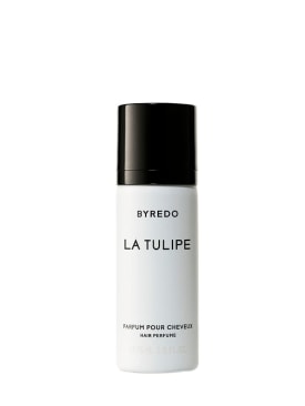 byredo - profumo capelli - beauty - donna - sconti