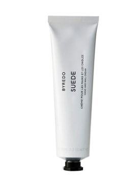 byredo - creme mani e piedi - beauty - donna - sconti