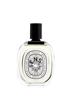 diptyque - eau de toilette - beauty - donna - sconti