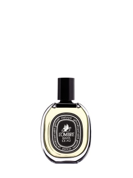 diptyque - eau de toilette - beauty - uomo - sconti