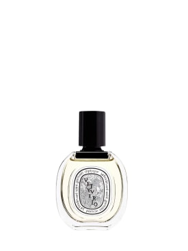 diptyque - eau de toilette - beauty - donna - sconti