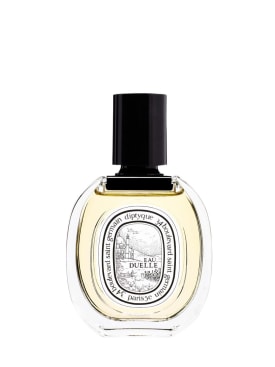 diptyque - eau de toilette - beauty - donna - sconti