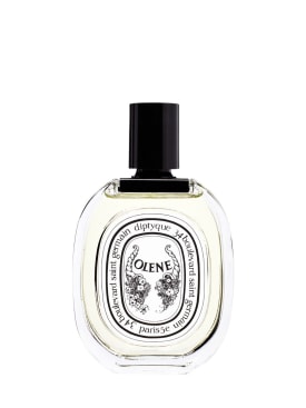 diptyque - eau de toilette - beauty - donna - sconti