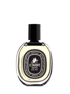 diptyque - eau de toilette - beauty - uomo - sconti