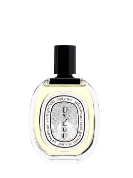 diptyque - eau de toilette - beauty - donna - sconti