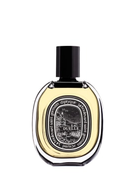 diptyque - eau de parfum - beauty - uomo - sconti