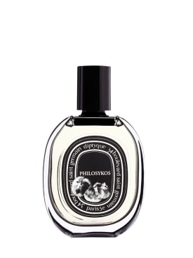 diptyque - eau de parfum - beauty - uomo - sconti