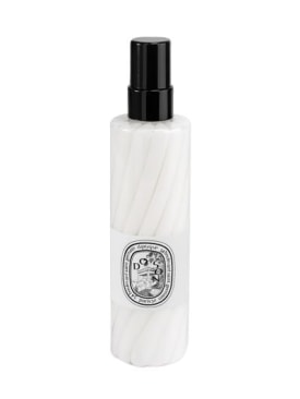 diptyque - body lotion - beauty - men - promotions