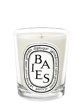diptyque - candele e profumatori d'ambiente - beauty - uomo - sconti