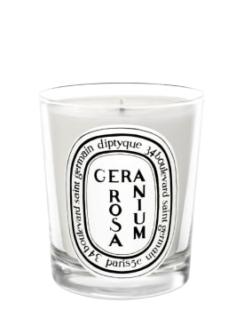 diptyque - candles & home fragrances - beauty - women - ss24