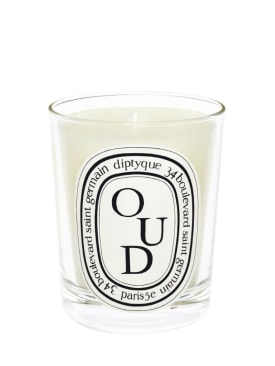 diptyque - candles & home fragrances - beauty - men - new season