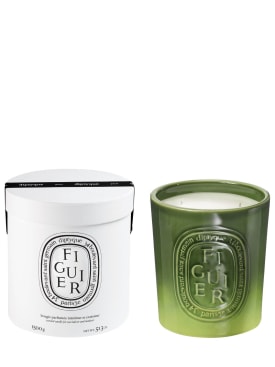 diptyque - candles & home fragrances - beauty - men - promotions