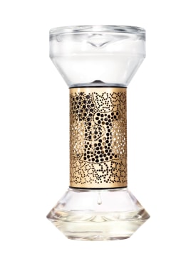 diptyque - candele e profumatori d'ambiente - beauty - donna - sconti