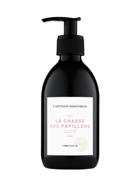l'artisan parfumeur - body wash & soap - beauty - women - promotions