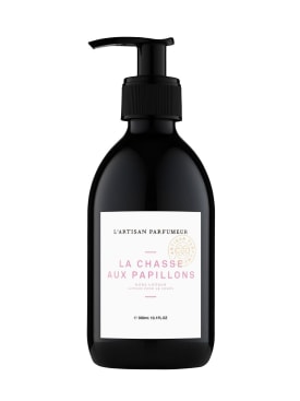 l'artisan parfumeur - body lotion - beauty - men - promotions