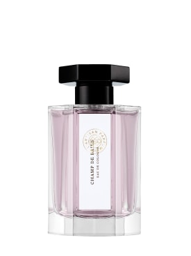 l'artisan parfumeur - colonia - beauty - uomo - sconti
