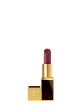 tom ford beauty - trucco labbra - beauty - donna - ss24