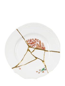 seletti - dishware - home - promotions