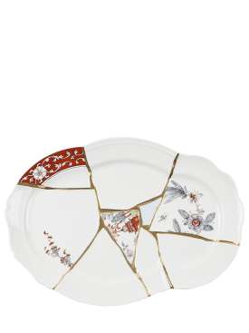 seletti - serving & trays - home - sale