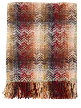 missoni home - bedding - home - ss24