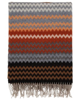 missoni home - bedding - home - ss24
