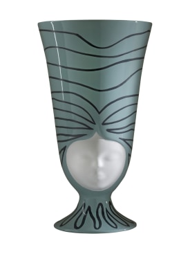 bosa - vases - home - promotions