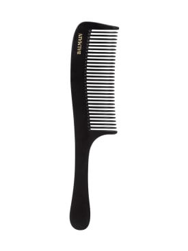 balmain hair - hair brushes - beauty - men - promotions