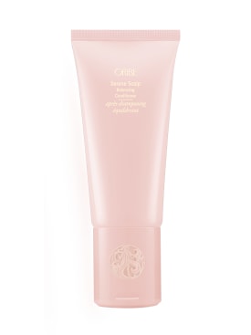 oribe - hair conditioner - beauty - men - promotions